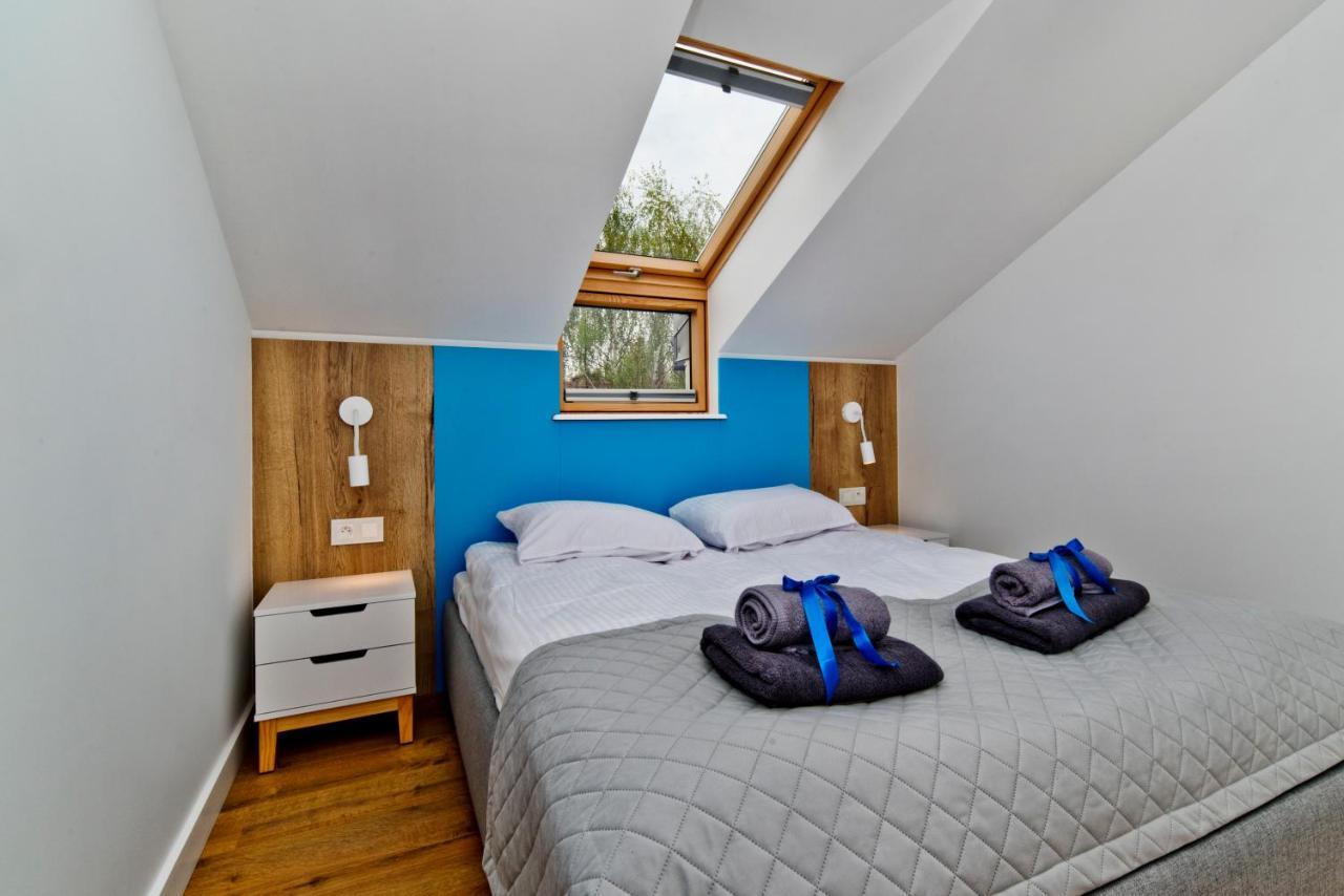 Blueapart Apartland