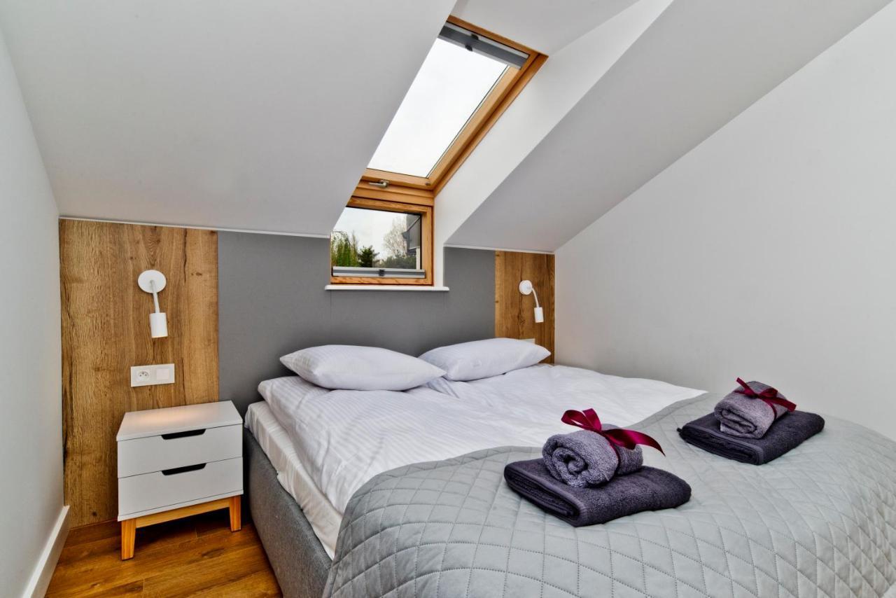 Blueapart Apartland