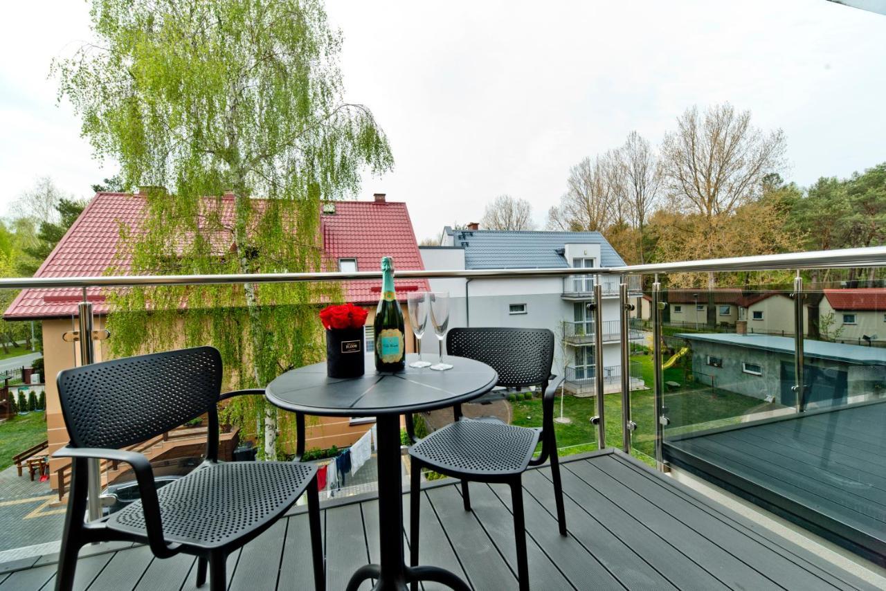 Blueapart Apartland