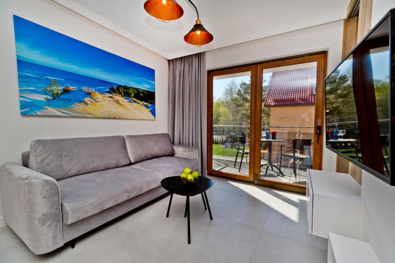 Blueapart Apartland