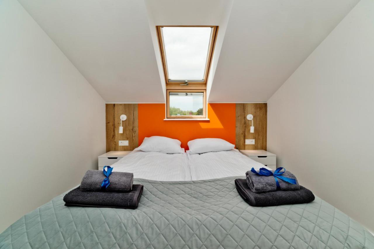 Blueapart Apartland *