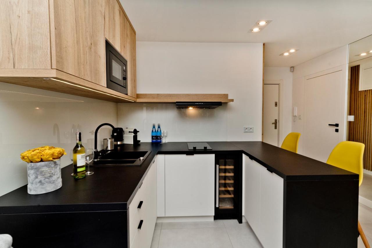 Blueapart Apartland *