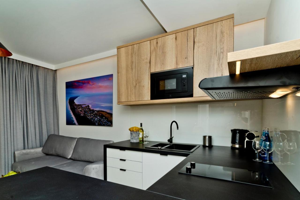 Blueapart Apartland *