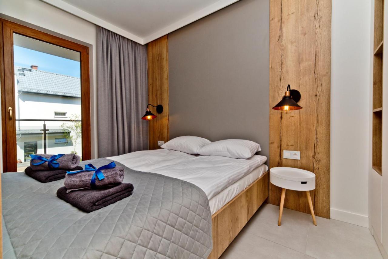 Blueapart Apartland